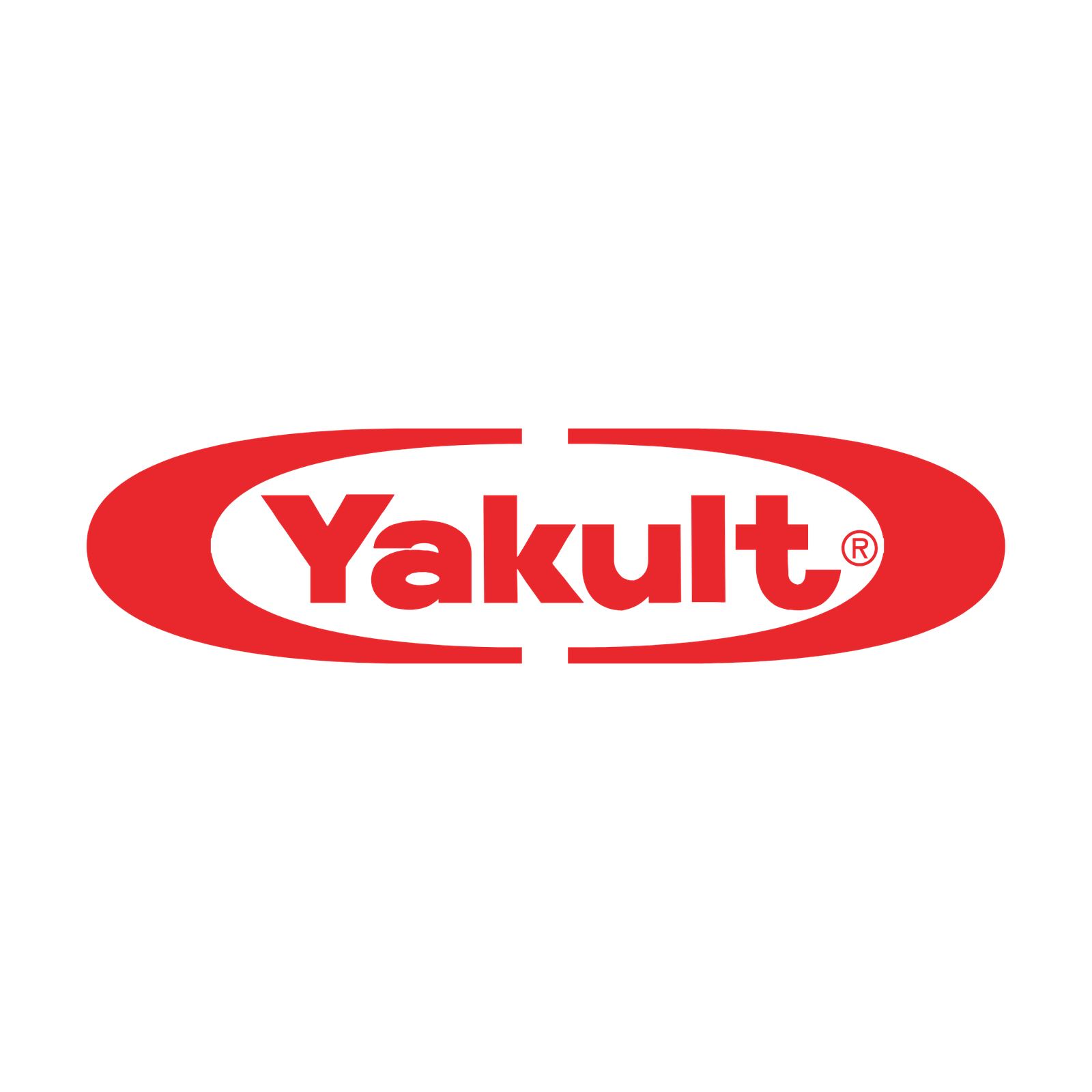 Client logo 14