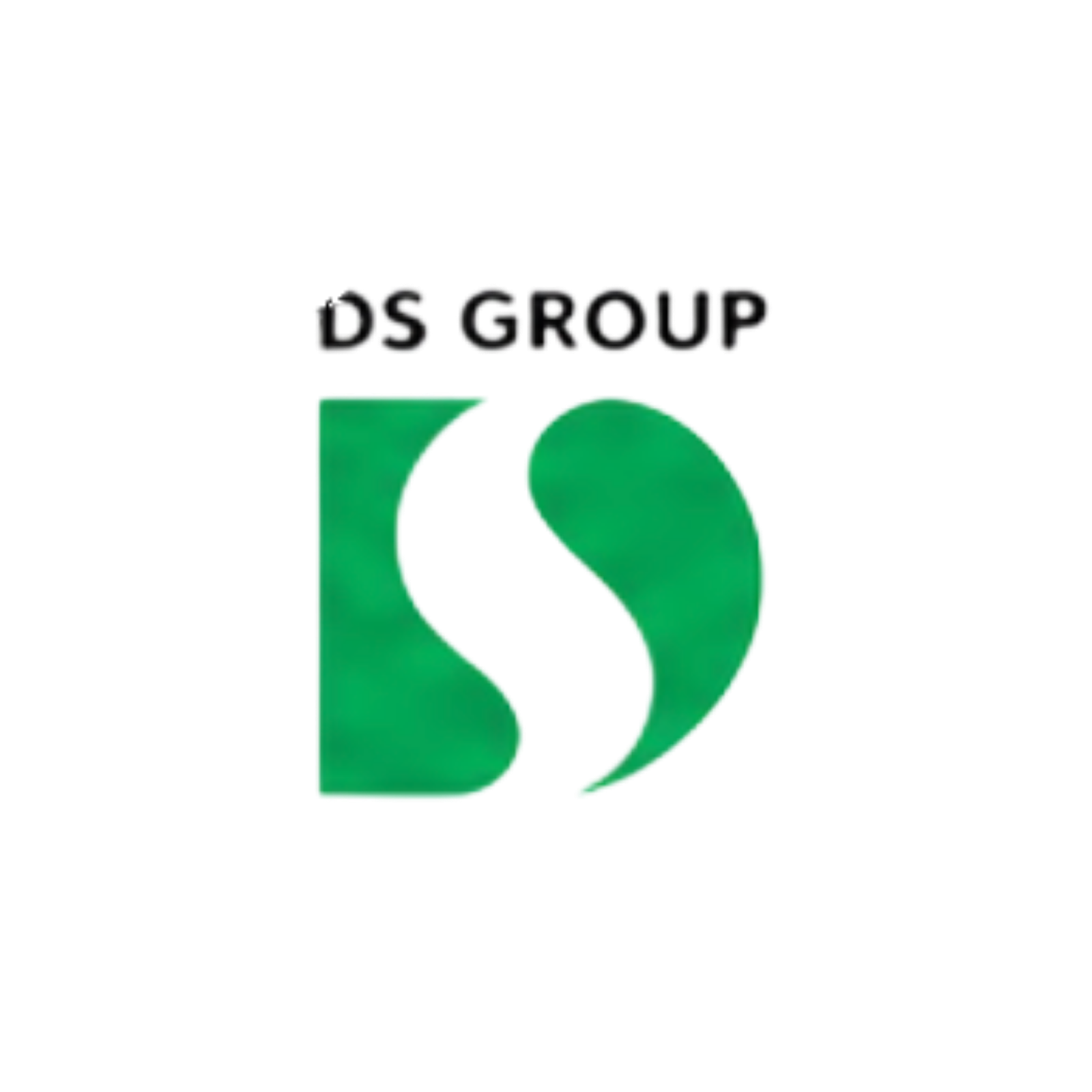 Client logo 16
