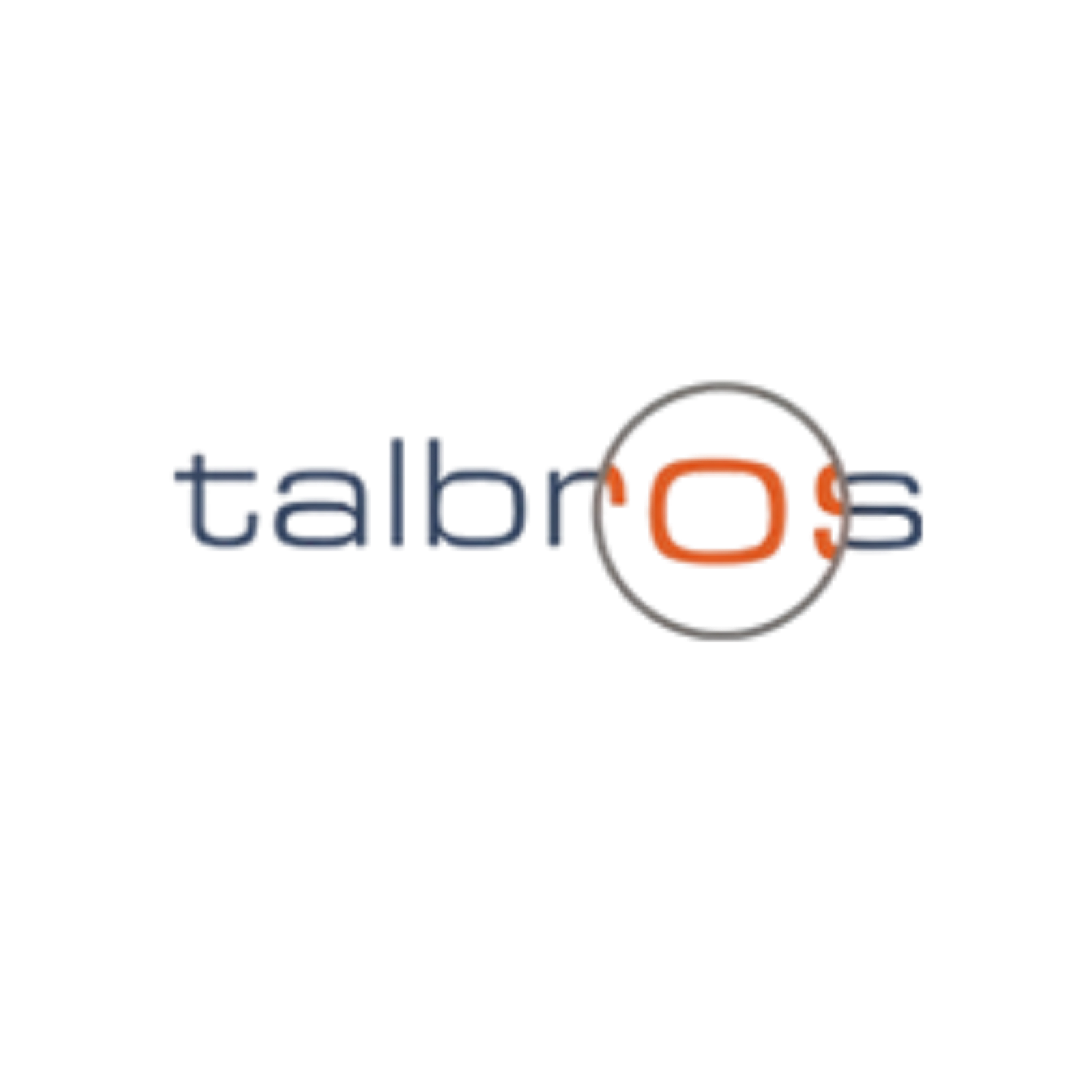 Client logo 3