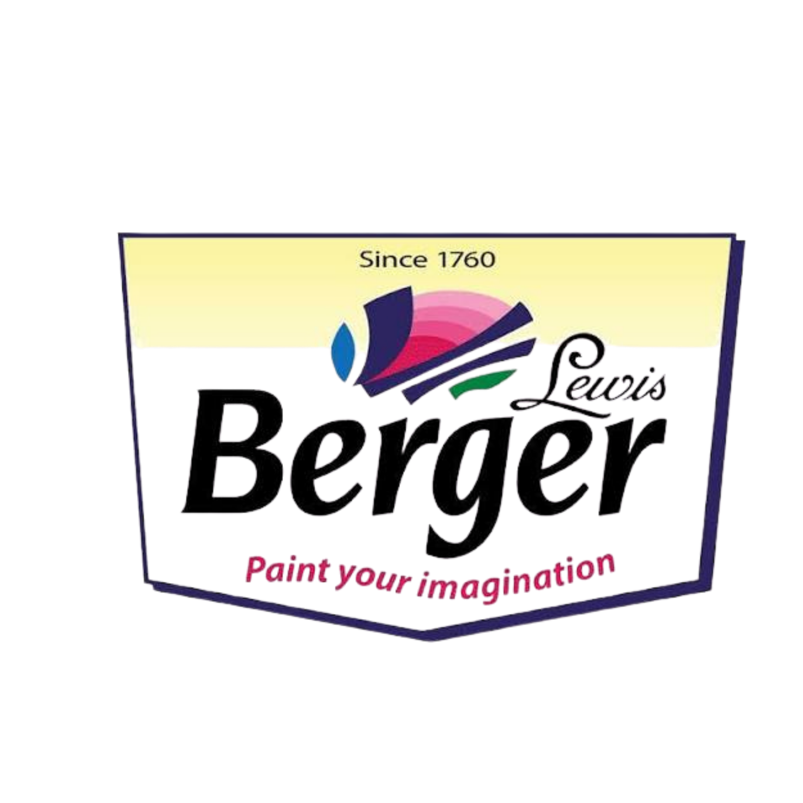 Client logo 4