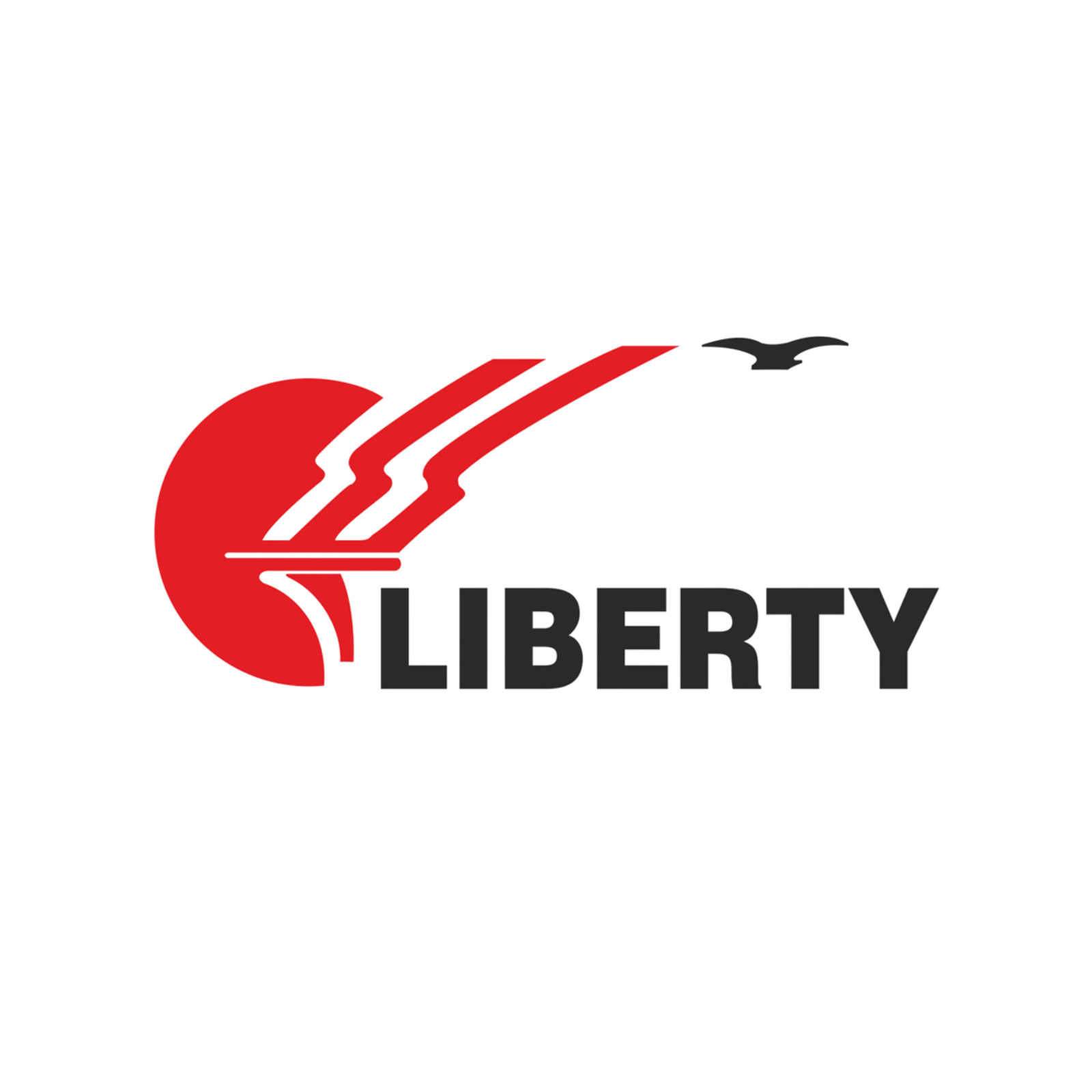 Client logo 5