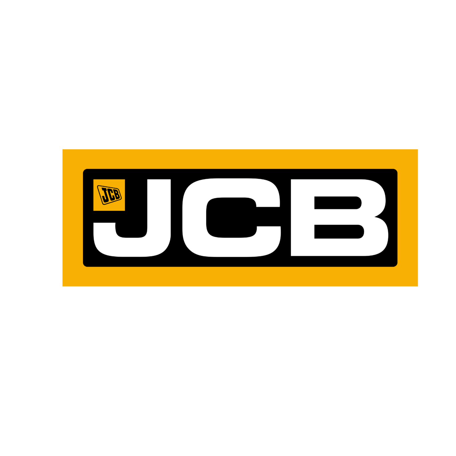 Client logo 6