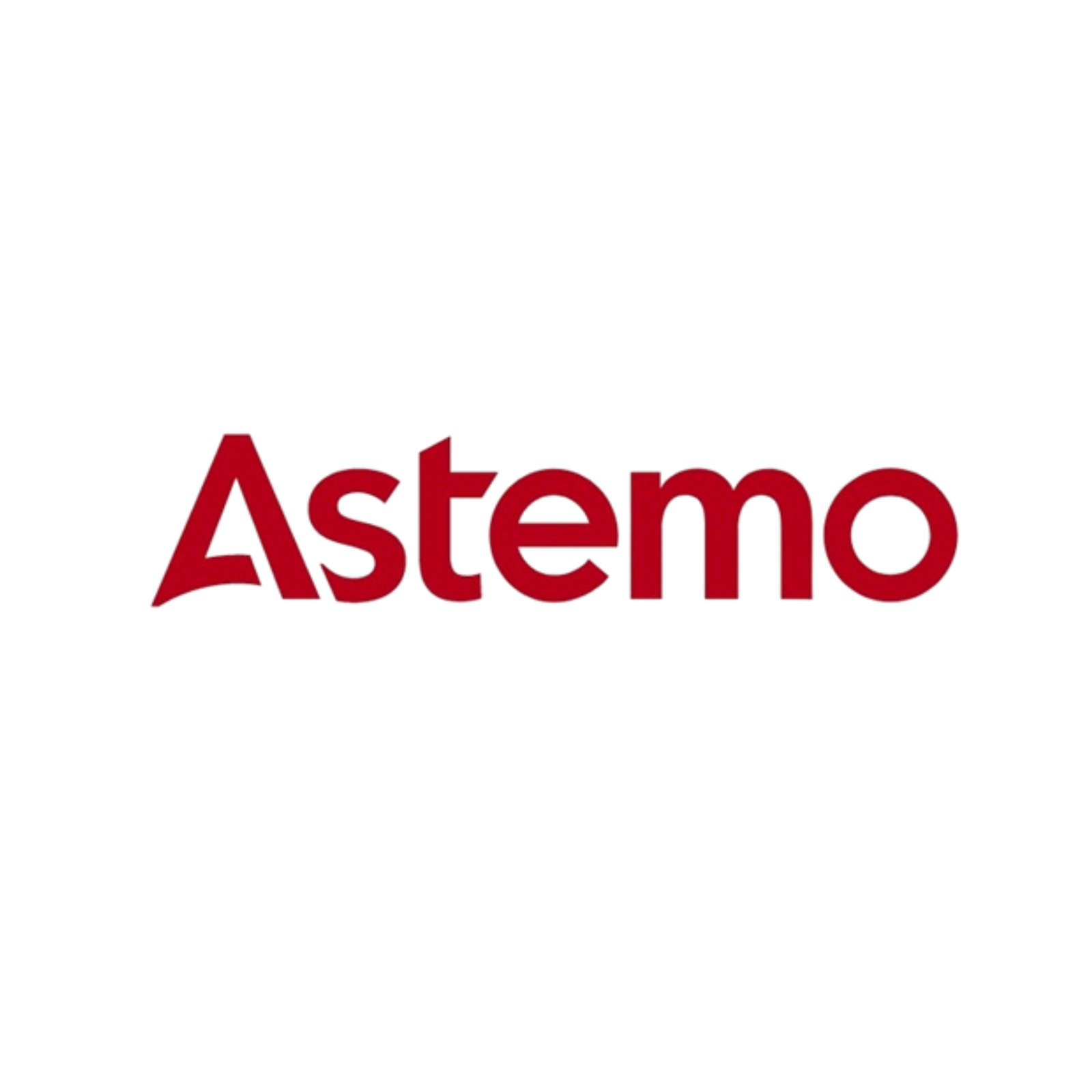 Client logo 9