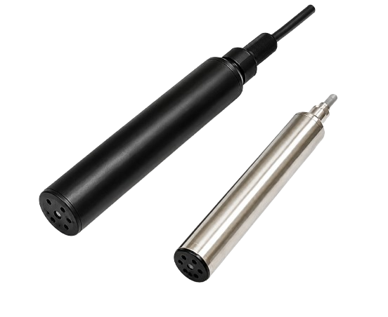 water quality probe
